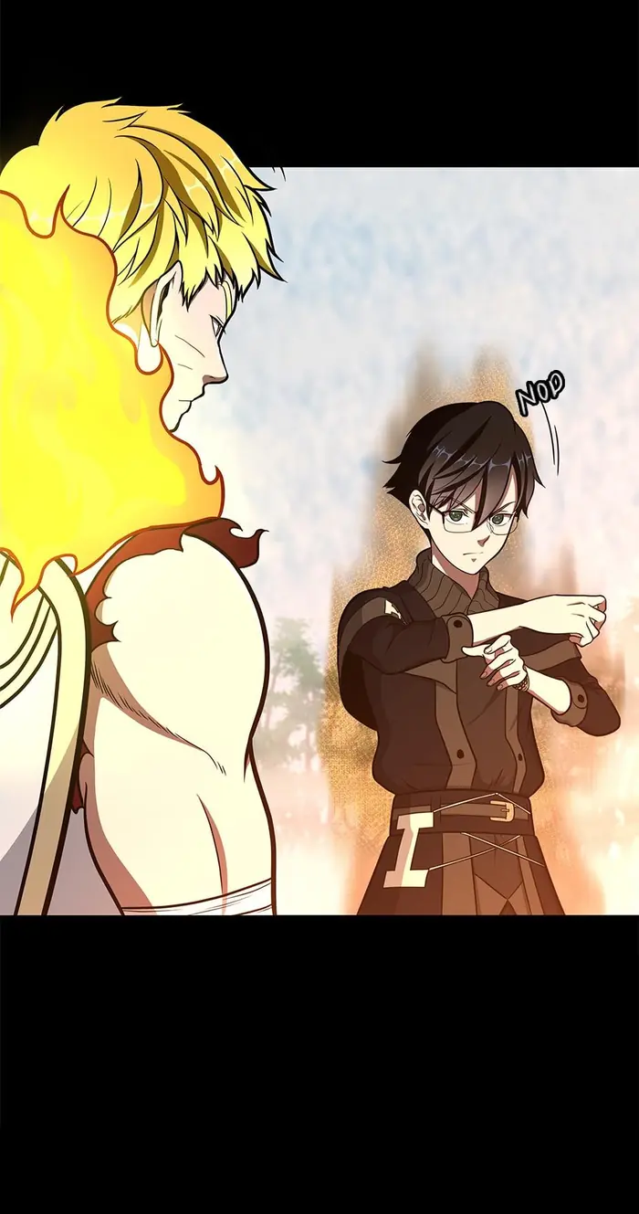The Beginning After the End Chapter 64 image 43_optimized